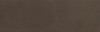 fRHZ Плитка Mat&More Brown 25x75