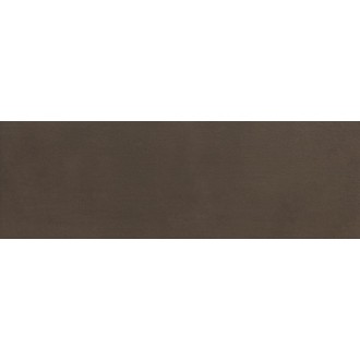 fRHZ Плитка Mat&More Brown 25x75