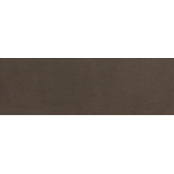 Керамическая плитка fRHZ Плитка Mat&More Brown 25x75
