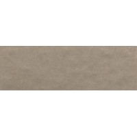 fRIA Плитка Sheer Taupe 25х75