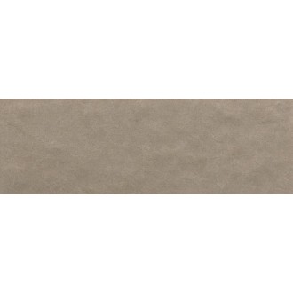 fRIA Плитка Sheer Taupe 25х75
