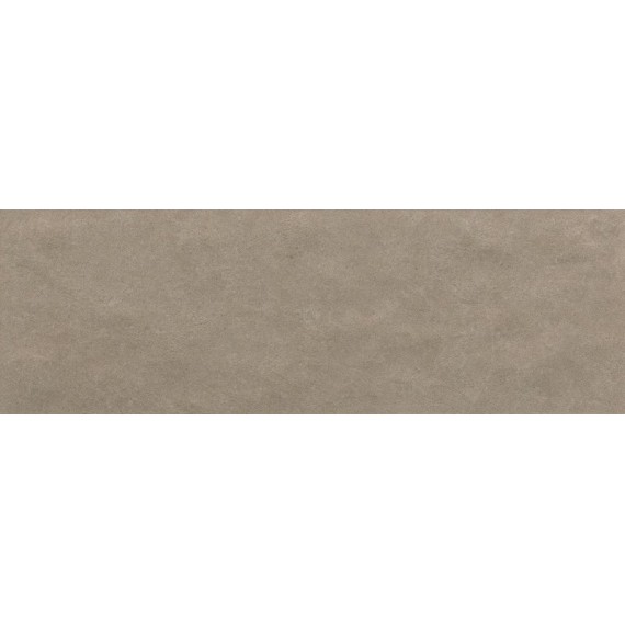 Керамическая плитка fRIA Плитка Sheer Taupe 25х75