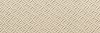 fRIB Плитка Sheer Drap Beige 25x75