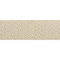 fRIB Плитка Sheer Drap Beige 25x75