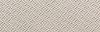 fRIC Плитка Sheer Drap Grey 25x75