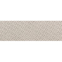 fRIC Плитка Sheer Drap Grey 25x75