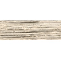 fRID Плитка Sheer Rock Beige 25x75