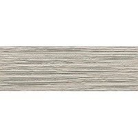 fRIE Плитка Sheer Rock Grey 25x75