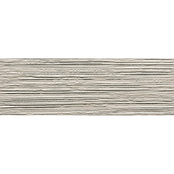 Керамическая плитка fRIE Плитка Sheer Rock Grey 25x75