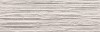 fRIF Плитка Sheer Rock White 25x75