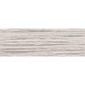 fRIF Плитка Sheer Rock White 25x75