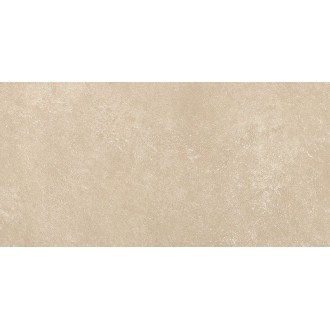 fRK8 Керамогранит Nobu Beige Matt RT 60x120