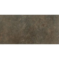 fRK9 Керамогранит Nobu Cocoa Matt RT 60x120