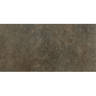 fRK9 Керамогранит Nobu Cocoa Matt RT 60x120