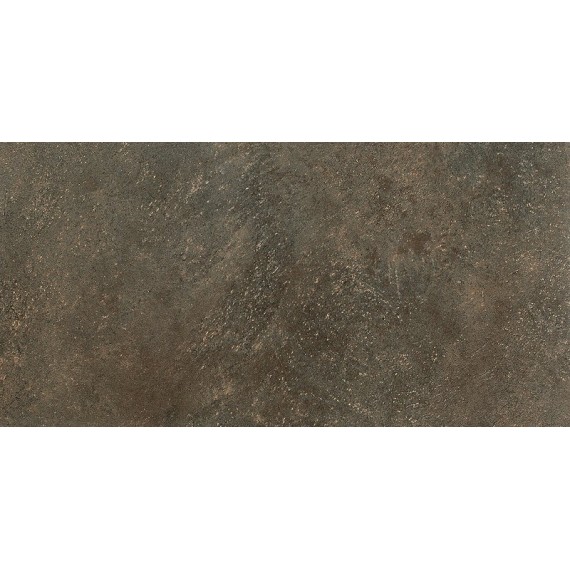Керамогранит fRK9 Керамогранит Nobu Cocoa Matt RT 60x120
