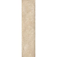 fRL0 Керамогранит Nobu Beige Matt RT 6x24