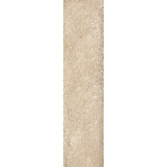 fRL0 Керамогранит Nobu Beige Matt RT 6x24