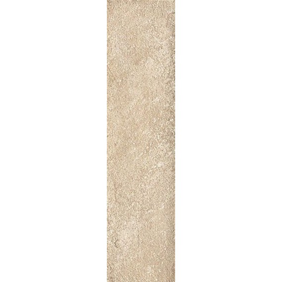 Керамогранит fRL0 Керамогранит Nobu Beige Matt RT 6x24