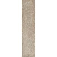 fRL2 Керамогранит Nobu Grey Matt RT 6x24