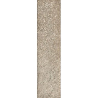 fRL2 Керамогранит Nobu Grey Matt RT 6x24