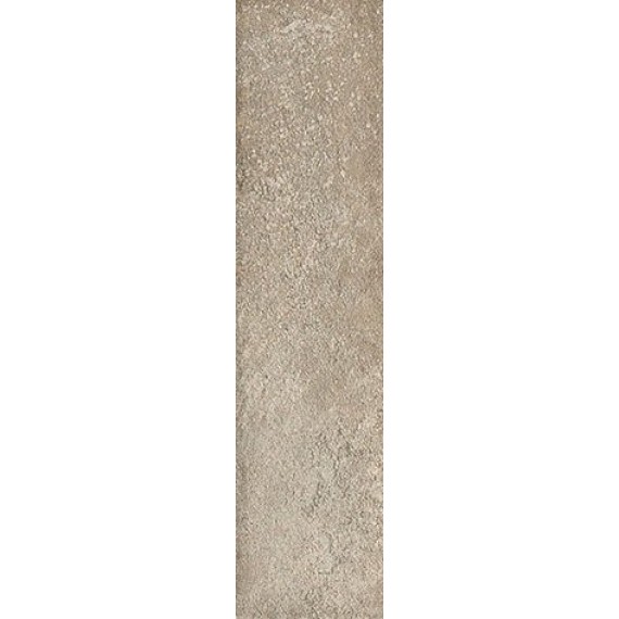 Керамогранит fRL2 Керамогранит Nobu Grey Matt RT 6x24