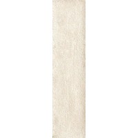 fRL3 Керамогранит Nobu White Matt RT 6x24