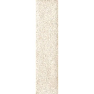 fRL3 Керамогранит Nobu White Matt RT 6x24