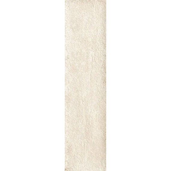 Керамогранит fRL3 Керамогранит Nobu White Matt RT 6x24