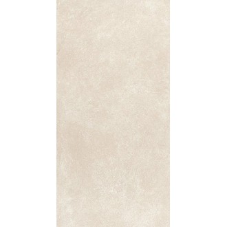 fRLB Керамогранит Nobu White Matt RT R10 60x120