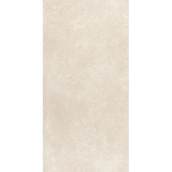 Керамогранит fRLB Керамогранит Nobu White Matt RT R10 60x120