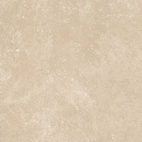 fRLC Керамогранит Nobu Beige Matt RT R10 60x60
