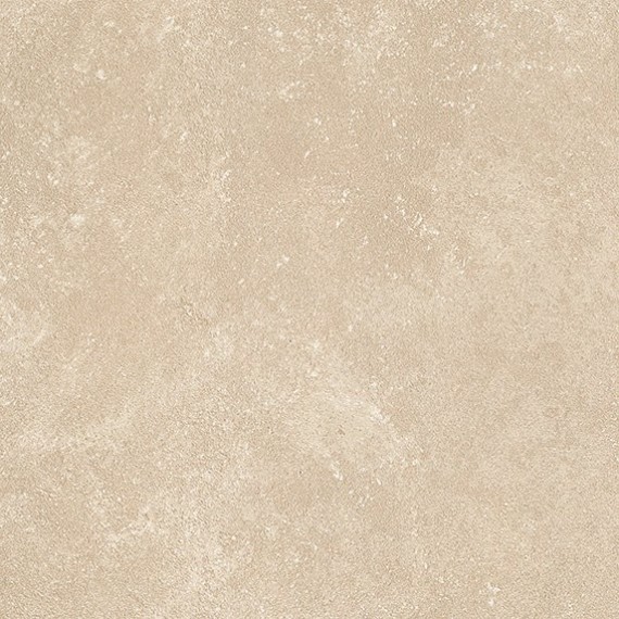 Керамогранит fRLC Керамогранит Nobu Beige Matt RT R10 60x60