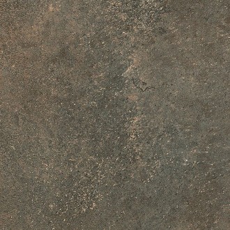 fRLD Керамогранит Nobu Cocoa Matt RT 60x60