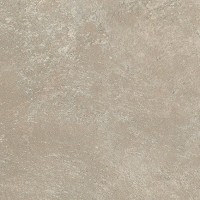 fRLE Керамогранит Nobu Grey Matt RT R10 60x60