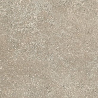 fRLE Керамогранит Nobu Grey Matt RT R10 60x60