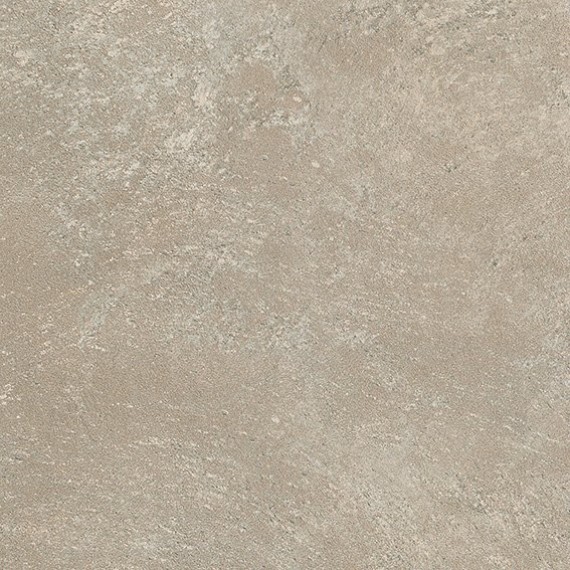 Керамогранит fRLE Керамогранит Nobu Grey Matt RT R10 60x60