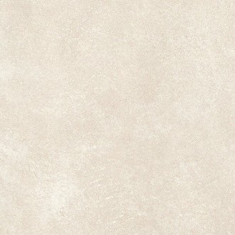 fRLF Керамогранит Nobu White Matt RT R10 60x60