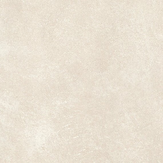 Керамогранит fRLF Керамогранит Nobu White Matt RT R10 60x60