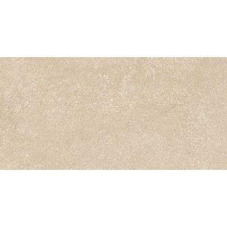 fRLG Керамогранит Nobu Beige Matt RT 30x60