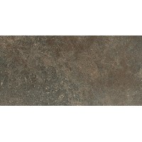fRLH Керамогранит Nobu Cocoa Matt RT 30x60