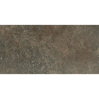 fRLH Керамогранит Nobu Cocoa Matt RT 30x60