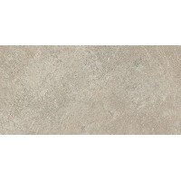 fRLI Керамогранит Nobu Grey Matt RT 30x60