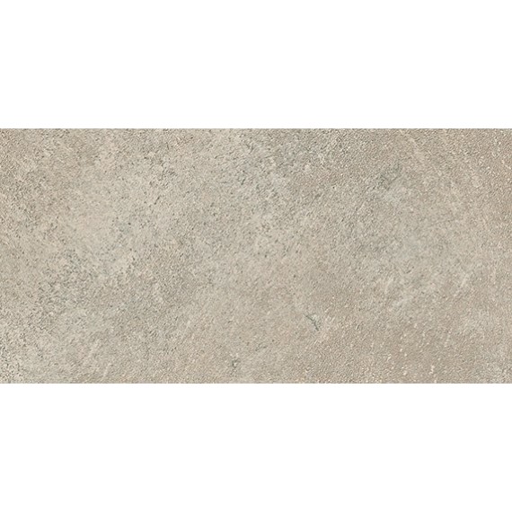 Керамогранит fRLI Керамогранит Nobu Grey Matt RT 30x60