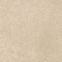 fRLR Керамогранит Nobu Beige Matt RT 80x80