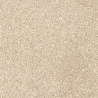 fRLR Керамогранит Nobu Beige Matt RT 80x80