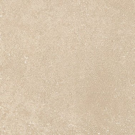 Керамогранит fRLR Керамогранит Nobu Beige Matt RT 80x80
