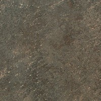 fRLS Керамогранит Nobu Cocoa Matt RT 80x80
