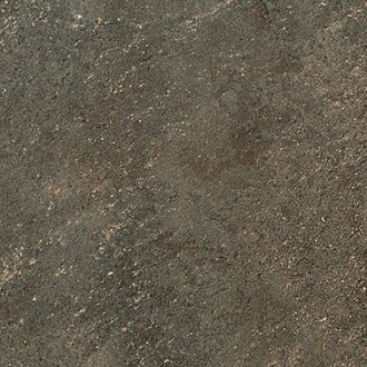 fRLS Керамогранит Nobu Cocoa Matt RT 80x80