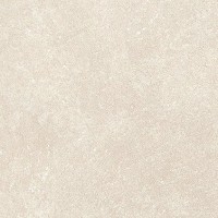 fRLU Керамогранит Nobu White Matt RT 80x80