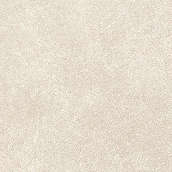 Керамогранит fRLU Керамогранит Nobu White Matt RT 80x80